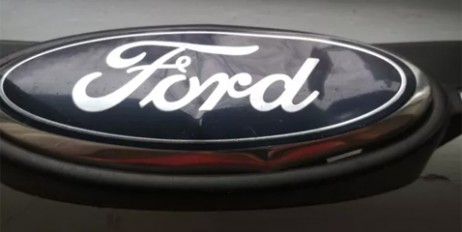 Ford отзывает 270 тыс. машин - «Мир»