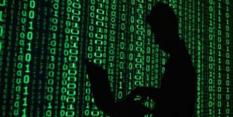 Форум киберпреступников подвергся хакерской атаке - «Мир»