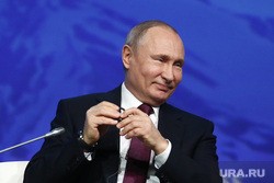 Франция объяснила, почему Путина не позвали на юбилей открытия Западного фронта - «Происшествия»