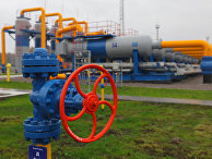 Gazeta Wyborcza (Польша): Газпром продолжает обирать Польшу - «ЭКОНОМИКА»
