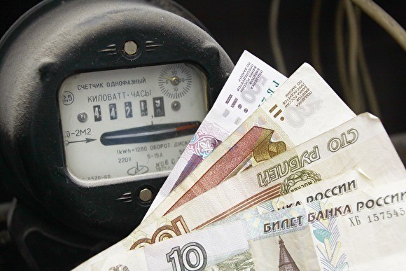 Глава Минкавказа назвал теневой бизнес причиной роста долгов за газ и свет - «Новости дня»