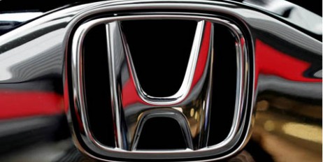 Honda раскрыла название своего первого городского электромобиля - «Общество»