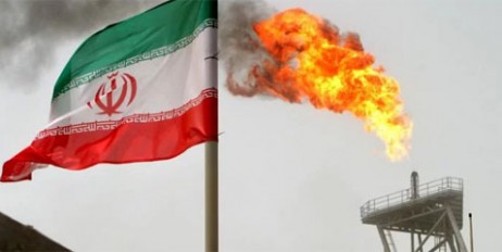 Индия прекратила покупать нефть у Ирана - «Экономика»