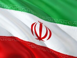 Иран требует, чтобы США покинули Персидский залив - «Авто новости»