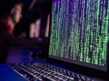 Из Нидерландов в США экстрадировали украинского хакера - «Военное обозрение»