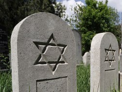 Израиль: на военной базе в центре страны погибла военнослужащая - «Новости дня»