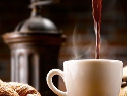 Кофе сможет заменить инсулин для больных сахарным диабетом - «Общество»