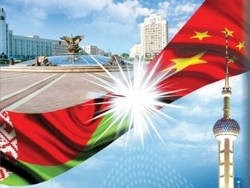 Кому выгодно поссорить Беларусь и Китай - «Общество»