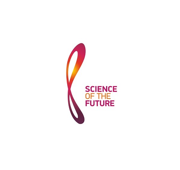 Конференция и форум «Наука будущего» состоится в Сочи - «Общество»