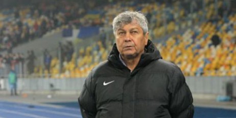 Луческу возвращается к тренерской работе - «Спорт»