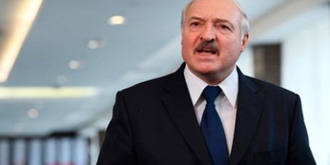 Лукашенко рассказал об огромном ущербе от загрязненной нефти из России - «Культура»