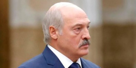 Лукашенко ужесточил наказание за коррупцию - «Автоновости»