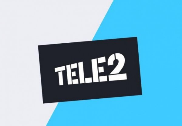 Абоненты Tele2 массово пожаловались на проблемы со связью