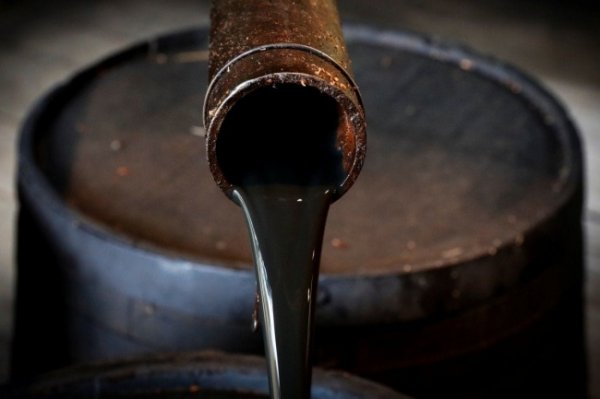 Белоруссия в июне обсудит возможность поставок нефти из Казахстана - «Новости Дня»