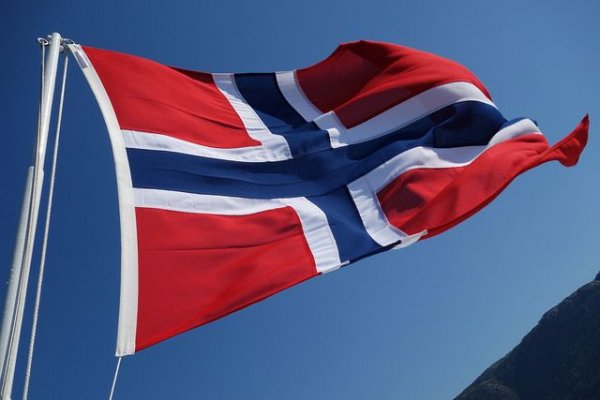 Bloomberg: среди подвергшихся атаке судов в ОАЭ был норвежский танкер - «Происшествия»