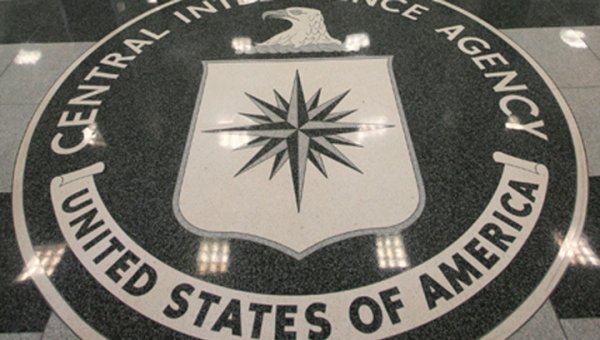 Бывший сотрудник ЦРУ признался в сговоре с целью шпионажа в пользу Китая - «Новости дня»