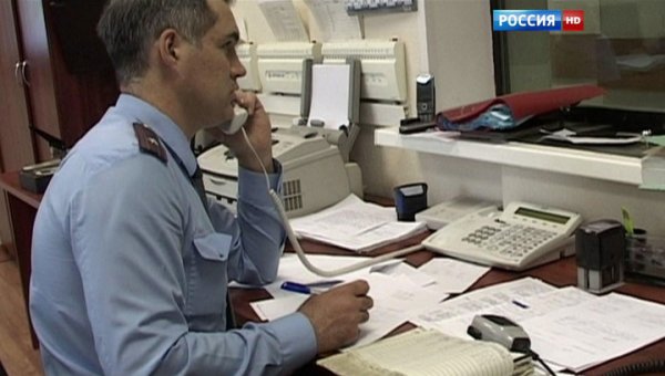 Делом об избиении подростка в Москве займется Следственный комитет - «Новости дня»