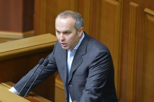 Депутат Рады заявил, что русских и украинцев объединяют культура и вера - «Политика»