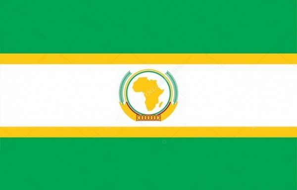 Этот день в истории: 1963 год — создана Организация африканского единства - «Новости Дня»