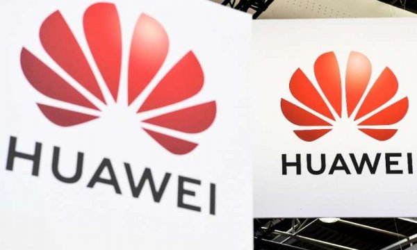 Google и система Android начинают разрывать связи с Huawei - «Политика»