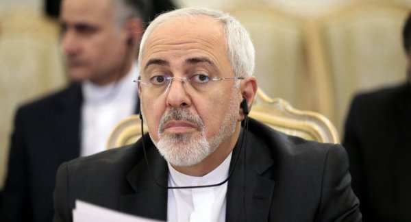 Иран предложил странам Персидского залива подписать пакт о ненападении - «Новости Дня»