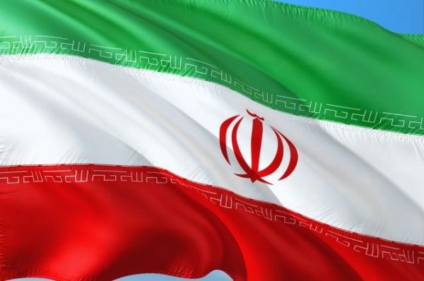 Иран сообщил о наличии «секретного оружия» - «Происшествия»