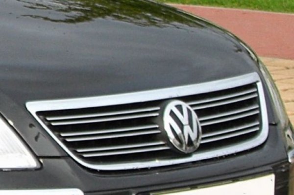Концерн Volkswagen потерял 30 млрд евро из-за «дизельного скандала» - «Политика»