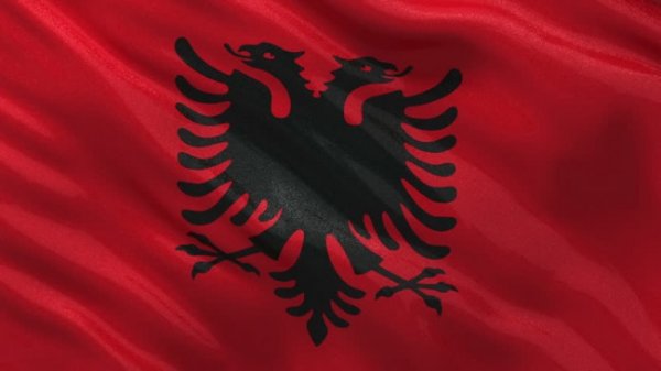Косовские сепаратисты грозятся ввести пошлины против товаров из Албании - «Новости Дня»