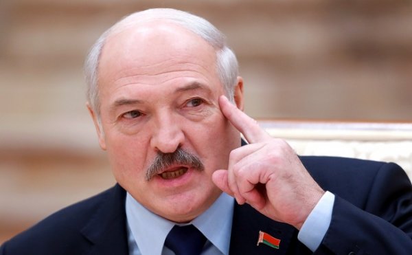Лукашенко гордится тем, что в Белоруссии нет национальных конфликтов - «Новости Дня»