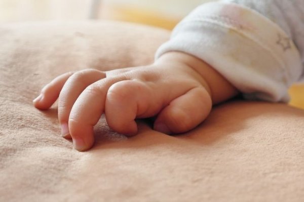 Младенец был найден на месте массового убийства в Челябинской области - «Происшествия»