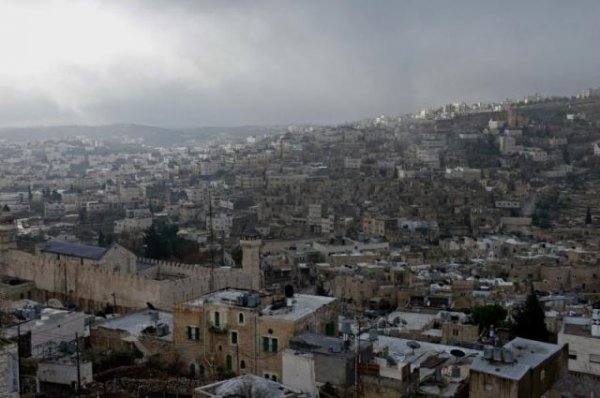 На юге Израиля прозвучали сирены тревоги - «Происшествия»