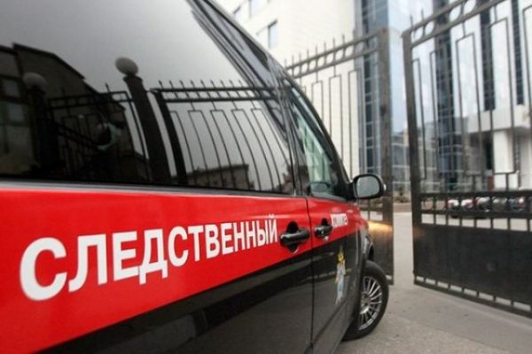 Найдены родственники девочки, брошенной в московской поликлинике - «Политика»
