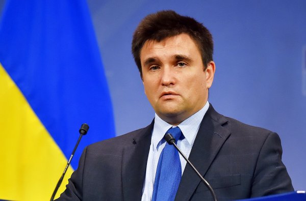Не всё коту масленица: Украина возмущена позицией Совета Европы в отношении России - «Происшествия»