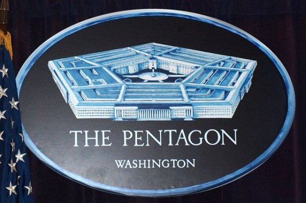 Пентагон обосновал создание нового ядерного оружия «сдерживанием» России - «Политика»