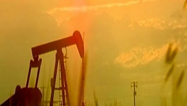 Полный запрет США на закупки нефти у Ирана вступает в силу - «Новости дня»