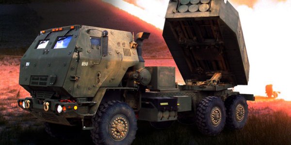 Польша разместит оперативно-тактические ракеты ATACMS у российской границы - «Авто новости»