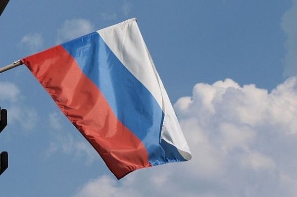Посольство в Минске попросило предоставить данные о задержании россиянина - «Происшествия»