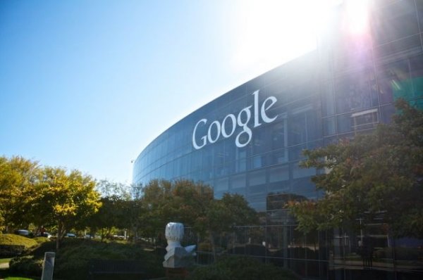 Приложения Google продолжат работу на существующих устройствах Huawei - «Политика»