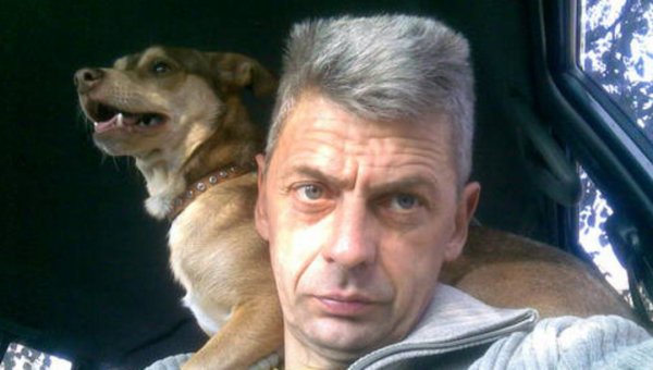 Проломили череп: известного украинского журналиста избили до реанимации - «Новости дня»