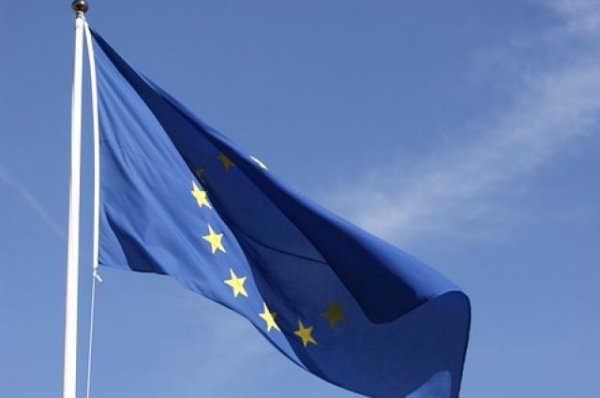 Reuters: внеочередной саммит лидеров ЕС может пройти 28 мая в Брюсселе - «Происшествия»