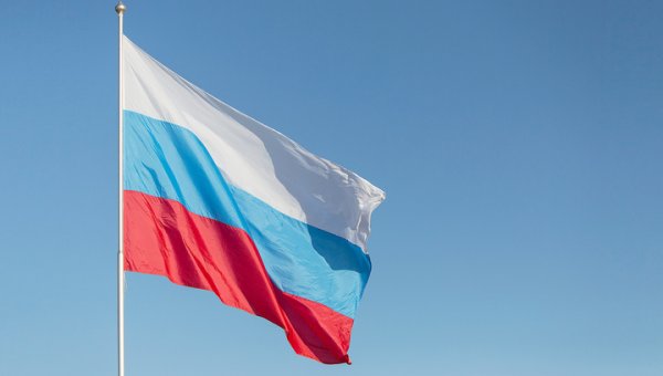 Россия может выйти из Европейской конвенции по правам человека - «Новости дня»