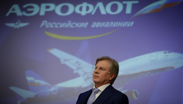 Ространснадзор начал проверки в связи с авиапроисшествием в Шереметьеве - «Новости дня»