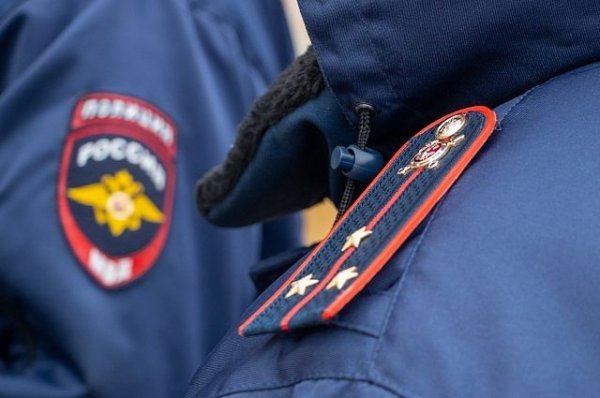 Скончался один из шестерых детей, пострадавших в ДТП в Калужской области - «Политика»