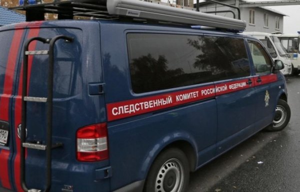 СМИ: Двойное убийство в Ханты-Мансийске совершил чиновник из аппарата губернатора