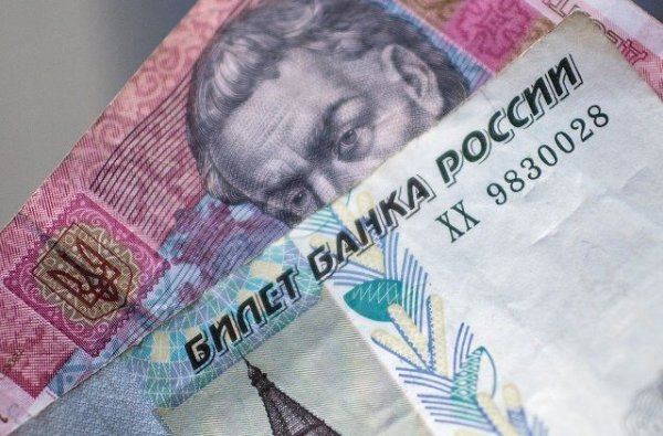Специальные пошлины на импорт товаров из РФ вводятся на Украине с 1 августа - «Происшествия»