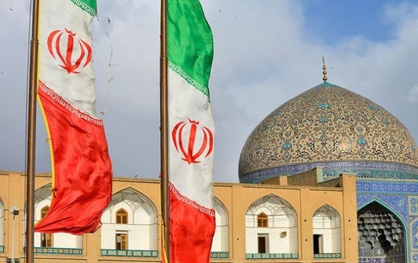США выдвинули Ирану "ядерный ультиматум"