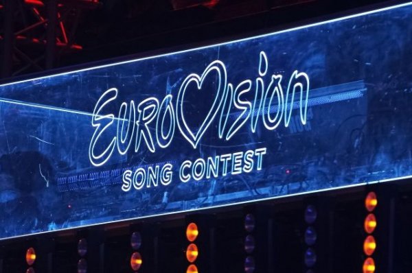 Стали известен состав российского жюри на «Евровидении» - «Политика»