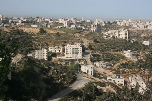 Три палестинца погибли во время столкновений в секторе Газа - «Политика»