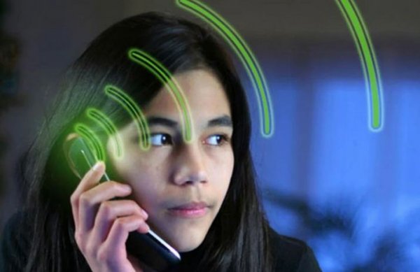 Ученые опровергли миф о вреде мобильных телефонов и СВЧ-печей - «Технологии»