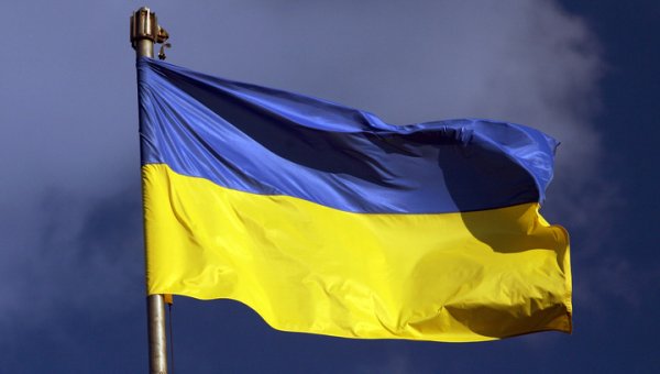Украина нервничает из-за упрощения получения гражданства Российской Федерации - «Новости дня»